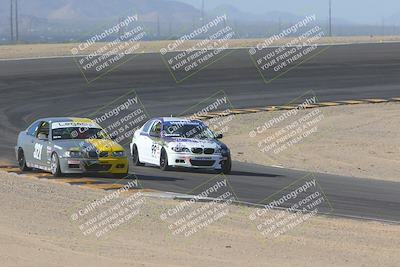 media/Oct-29-2023-Nasa (CVR) (Sun) [[d5173fe321]]/Race Group A/Qualifing Race (Bowl Exit)/